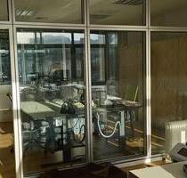 Moderne Bürofläche Praxisfläch in Rodgau Nieder-Roden