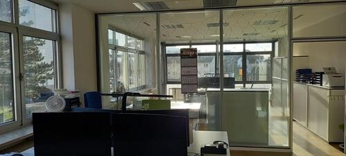 Foto - andere zur Miete in Rodgau