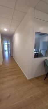 Foto - andere in Rodgau