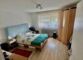 Foto - 3 Zimmer Erdgeschoßwohnung zur Miete in Karlsruhe