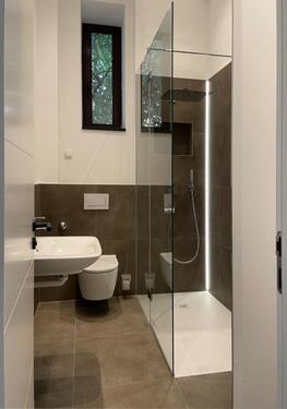 Foto - Hochparterre in München zum Kaufen