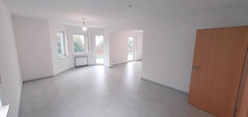 Foto - 5 Zimmer Einfamilienhaus zum Kaufen in Swisttal