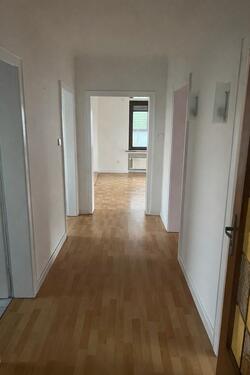 Foto - 6 Zimmer Maisonettenwohnung zur Miete in Lüdenscheid