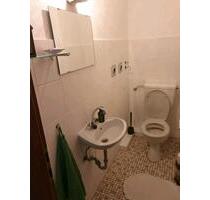 WG Zimmer Innenstadt Witzenhausen