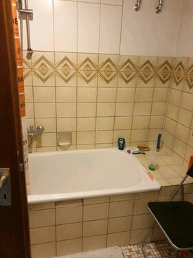 Foto - 1 Zimmer Einfamilienhaus zur Miete in Witzenhausen