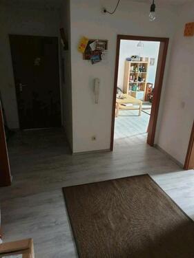 Foto - 1 Zimmer Einfamilienhaus in Witzenhausen