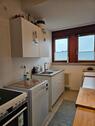 Foto - 3 Zimmer Dachgeschoßwohnung in Löningen