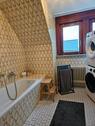 Foto - Dachgeschoßwohnung in Löningen zur Miete