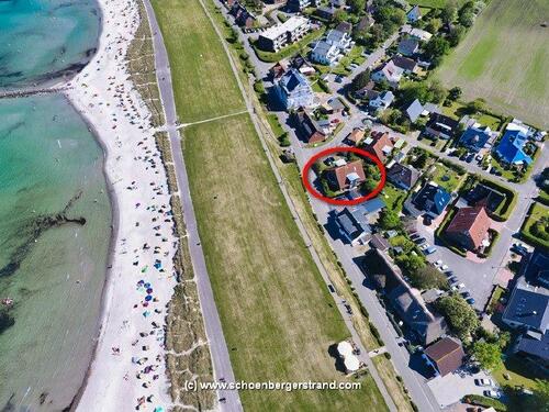 Foto - andere in Schönberg (Holstein) zur Miete