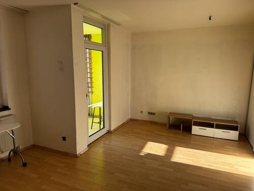 Foto - 1 Zimmer Etagenwohnung zum Kaufen in Köln