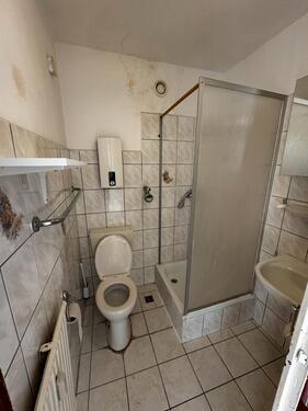 Foto - Etagenwohnung in Köln zum Kaufen