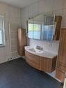 Foto - 8 Zimmer Einfamilienhaus zur Miete in Moormerland