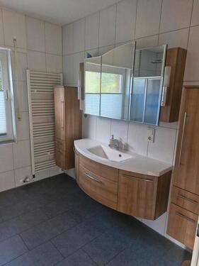 Foto - 8 Zimmer Einfamilienhaus zur Miete in Moormerland