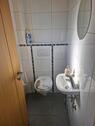 Foto - 8 Zimmer Einfamilienhaus in Moormerland