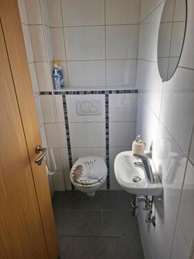 Foto - 8 Zimmer Einfamilienhaus in Moormerland