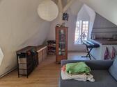 Foto - 1.5 Zimmer Dachgeschoßwohnung zur Miete in Lüneburg
