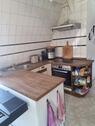 Foto - 1.5 Zimmer Dachgeschoßwohnung in Lüneburg