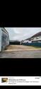 Foto - Gewerbeplatz 312qm zu VERMIETEN ab sofort
