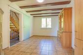 Foto - 4.5 Zimmer Doppelhaushälfte zur Miete in Küssaberg