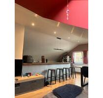 Mietwohnung zum 1.6 - 700,00 EUR Kaltmiete, ca. 66,00 m² in Altena (PLZ: 58762) Mietwohnung zum 1.6 - 700,00 EUR Kaltmiete, ca. 66,00 m² in Altena (PLZ: 58762)