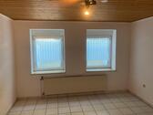 Foto - 3 Zimmer Etagenwohnung in Siegen