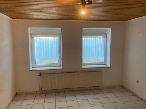Foto - 3 Zimmer Etagenwohnung in Siegen