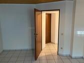 Foto - Etagenwohnung in Siegen zur Miete
