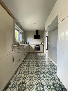 Foto - 4 Zimmer Einfamilienhaus zum Kaufen in Sankt Augustin