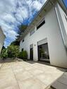Foto - 4 Zimmer Einfamilienhaus in Sankt Augustin