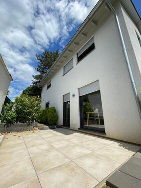 Foto - 4 Zimmer Einfamilienhaus in Sankt Augustin