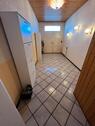 Foto - 7 Zimmer Einfamilienhaus zum Kaufen in Löwenberger Land