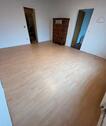 Foto - 7 Zimmer Einfamilienhaus in Löwenberger Land