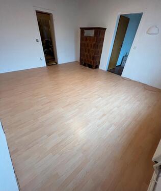 Foto - 7 Zimmer Einfamilienhaus in Löwenberger Land