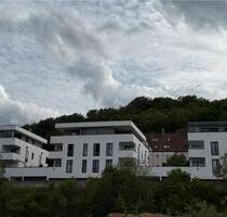 Moderne 3-Zimmer Wohnung mit EBK+Aufzug+TG - Kelheim
