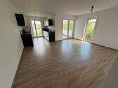 Foto - 3 Zimmer Etagenwohnung zum Kaufen in Kelheim