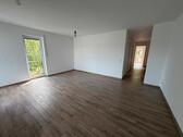 Foto - Etagenwohnung in Kelheim zum Kaufen
