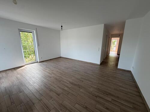 Foto - Etagenwohnung in Kelheim zum Kaufen