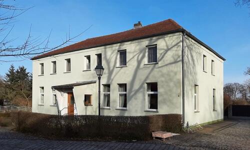 Foto - Monteurzimmer Ferienwohnung Fewo mieten 1-14 Schlafplätze