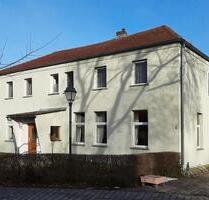 Monteurzimmer Ferienwohnung Fewo mieten 1-14 Schlafplätze - Seddiner See