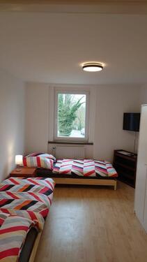 Foto - andere in Seddiner See zur Miete