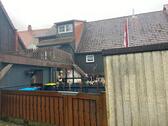 Foto - Einfamilienhaus zum Kaufen in Herzberg am Harz