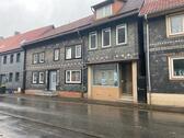 Foto - Einfamilienhaus in Herzberg am Harz