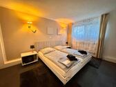 Foto - Ferienwohnung Kühlungsborn strandnah 3 Zimmer