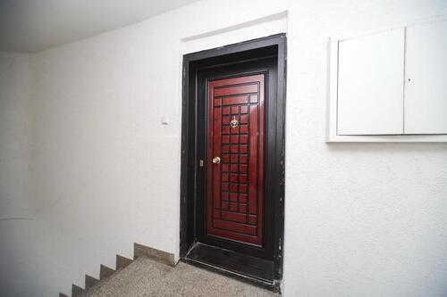 Foto - Ihre neue Tür zum Glück 83 m², 4 Zimmer, KDB in Hagen City