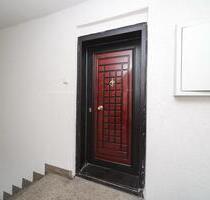 Ihre neue Tür zum Glück 83 m², 4 Zimmer, KDB in Hagen City