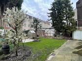Foto - Gemütliche 2‑Zimmer‑Wohnung (55 m²), frisch renoviert mit Garten