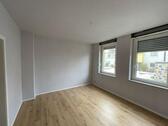 Foto - Etagenwohnung zur Miete in Gelsenkirchen