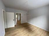 Foto - Etagenwohnung in Gelsenkirchen zur Miete