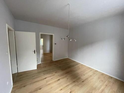 Foto - Etagenwohnung in Gelsenkirchen zur Miete