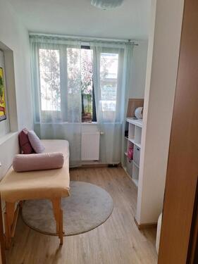 Foto - Praxisraum, Therapieraum in Altdorf zu vermieten